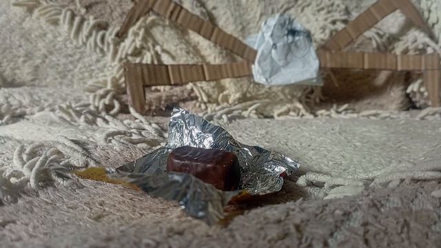 GOO GOO GAGA...     1 сезон   2 серия