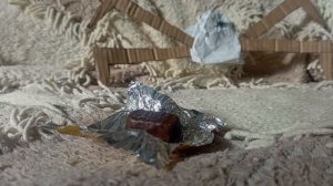 GOO GOO GAGA...     1 сезон   2 серия