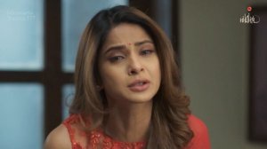 Без защиты 177 серия (сериал, 2018)