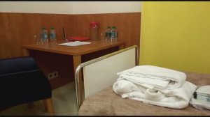 Влог от 04.04.2022