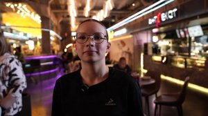 ЮДИ - соревнования по хип‑хопу