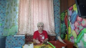 ПОСЕВЫ 2026-18. Сею эти томаты в  один день, а  высаживаю в разные даты.