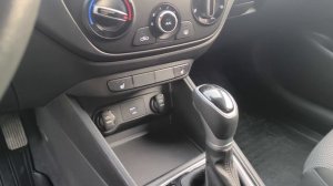 Хендай Солярис 2020