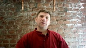 (1) Правильное Буддийское воззрение, как основа Буддийской практики. 1 Часть