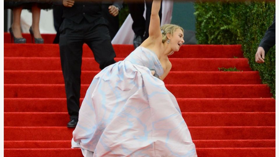 ТОП Лучших Приколов на Камеру смотреть онлайн