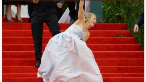 ТОП Лучших Приколов на Камеру