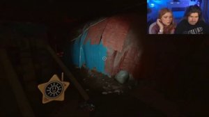 попи плей тайм