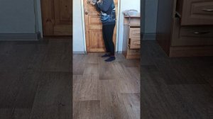 Трейлер сериала: Зомби-апокалипсис 2 сезон