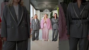 Проходка | Екатерина Коновалова и новая коллекция весны Проходка