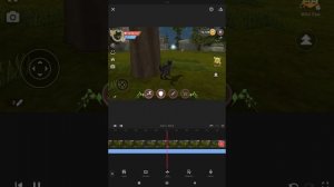 мини фильм Тайна Египта первая серия