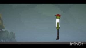 просто ДЕНЬ 1