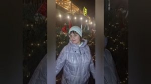 21 ФЕВРАЛЯ 2026 СВЕТЛАНА И  НИКОЛАЙ ПОЗДРАВЛЯЮТ ВСЕХ С ДНЁМ ЖЕНСКОГО СЧАСТЬЯ!