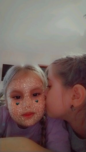 показываем книжки вареркины