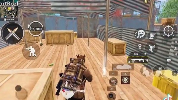 9ed850de6e56706ea2ea8bc9cbfa9aeb.mp4