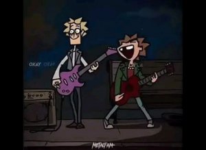 фортзона🧟