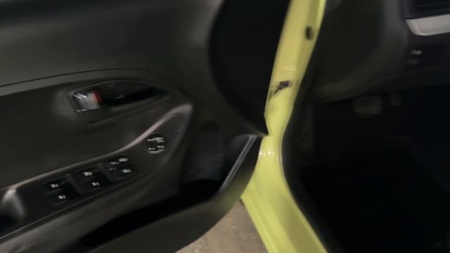 Киа Пиканто 2013г АТ 1,2л 87 пробег смотреть онлайн