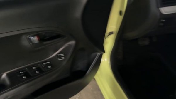 Киа Пиканто 2013г АТ 1,2л 87 пробег