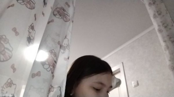 VID_20260221_224324.mp4