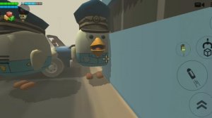 ужасы лорны 1 серия демо