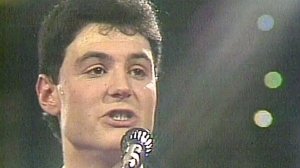 Кому адресована песня СЕКРЕТА "ПРИВЕТ"?