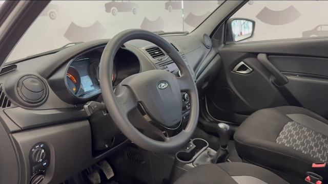 IMG_9375 смотреть онлайн