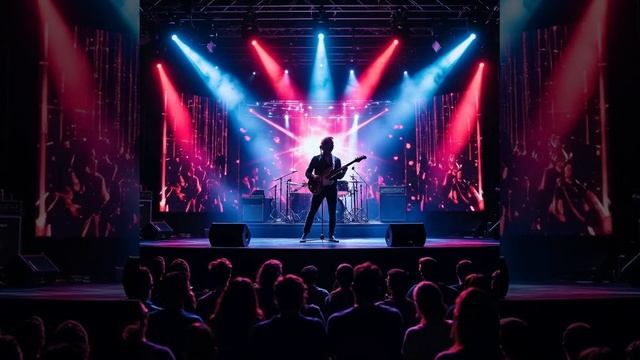 a1e9008f0b7711f1ab239ecd690b653c.mp4