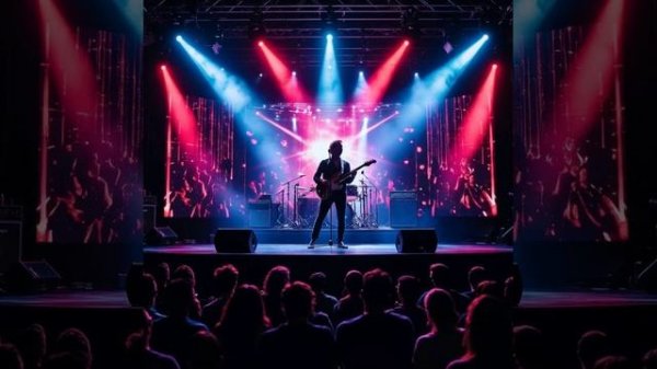 a1e9008f0b7711f1ab239ecd690b653c.mp4