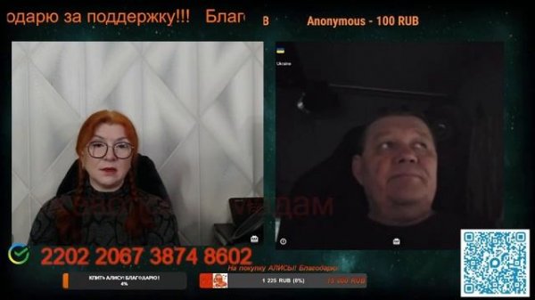 Всё решают деньги, которые затуманивают разум.🙏💪✌