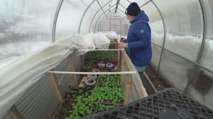 Влог от 03.04.2022