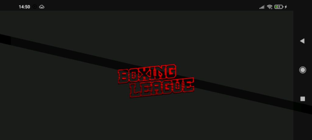 я еду
на дачу смотреть онлайн