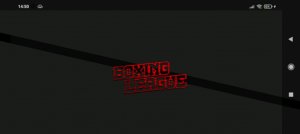 я еду
на дачу