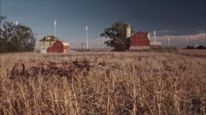 Терминатор: Да придёт спаситель (2009)