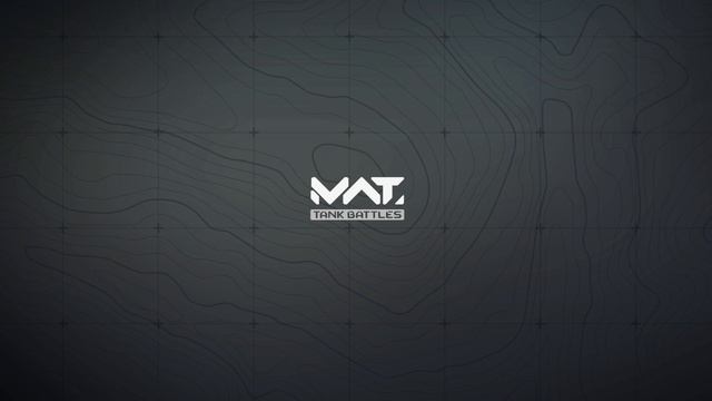 MWT слишком крутой