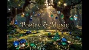 Федор Тютчев Тени сизые смесились