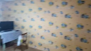 Продаю квартиру, г.Туапсе ул Калараша