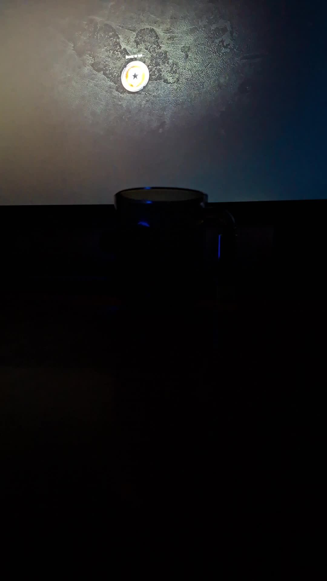 жопа в мыли смотреть онлайн