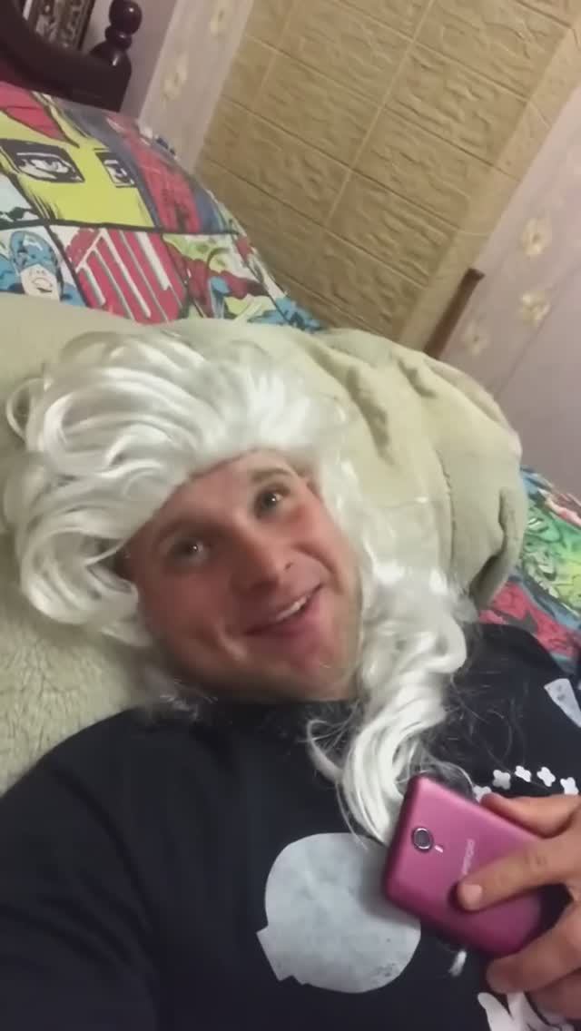 🔥😂 ПАЦАНЫ ПОЙМУТ (чёрный юмор, поржать, прикол, мемы 2026) смотреть онлайн