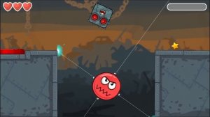 КРАСНЫЙ ШАРИК,  КРАСНЫЙ ШАРКРАСНЫЙ ШАРИК,  КРАСНЫЙ ШАР