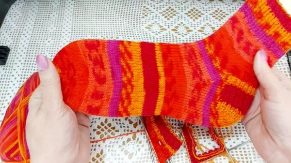 ЧТО В МОЕЙ ПРОЕКТНОЙ СУМКЕ