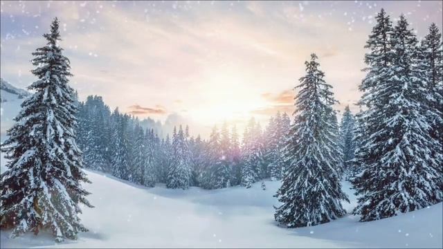 Вы ищете не там. Гороскоп подскажет где ваше счастье. смотреть онлайн