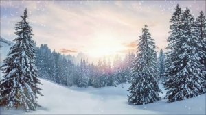 Вы ищете не там. Гороскоп подскажет где ваше счастье.