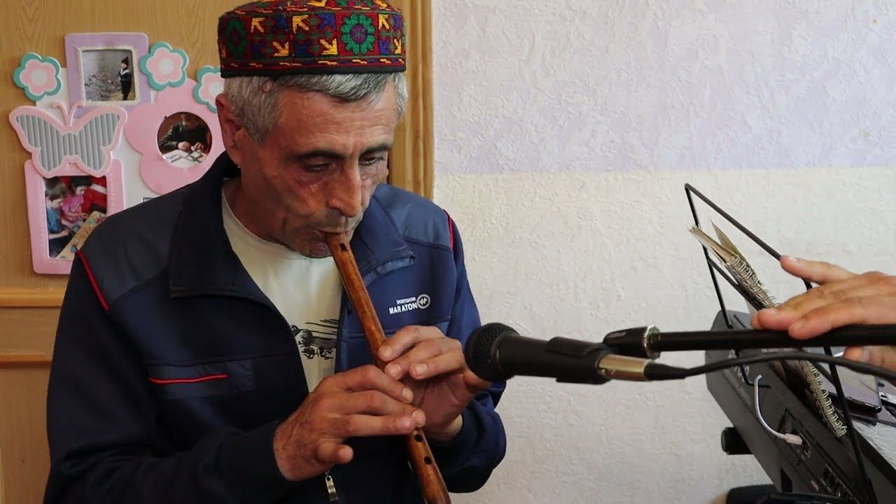 Сдои форами найнавозии быч Нуралихон смотреть онлайн