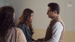 Без защиты 61 серия (сериал, 2018)