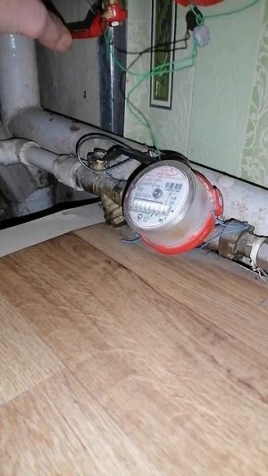 заявка номер 2342