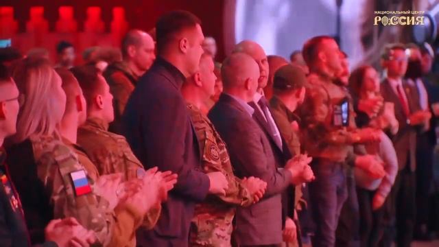 Культурный мост: турецкая группа «Йорум» спела песню «Катюша» смотреть онлайн