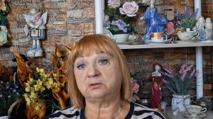 Только трибунал и ничего больше...