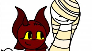 Мруна и вайрум Стил 2