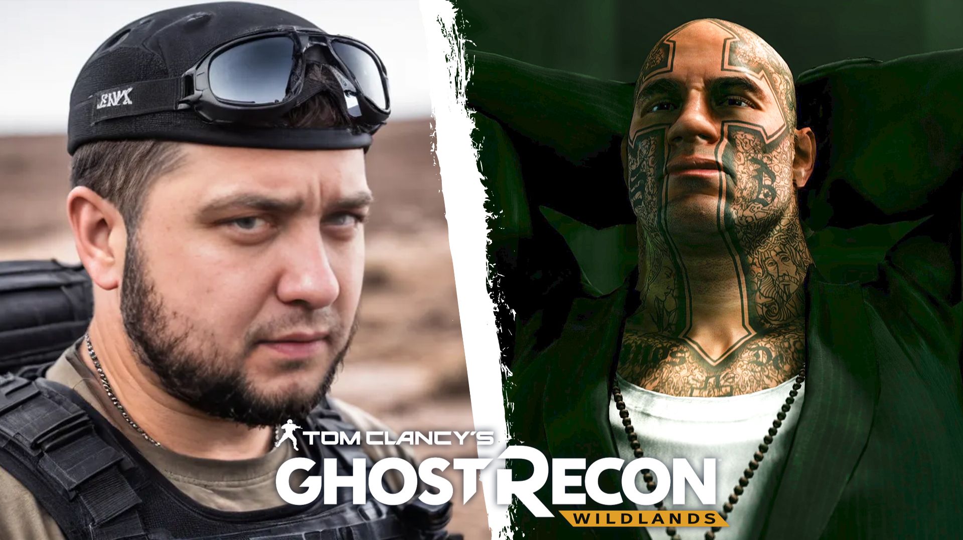 ФИНАЛ, У МЕНЯ ИМУНИТЕТ - Tom Clancy's Ghost Recon Wildlands #19
