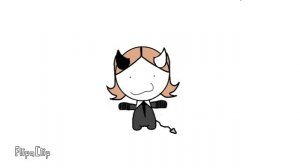 Зачем я выложила это старое видео?