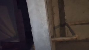 Для прокуратуры. Тюленева 1. Выгнали гостя с чердака, проживающего там 1.5 года